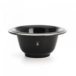 Mühle Shaving Bowl - Rakskål Porslin Svart