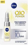 Nivea q10 power deep wrinkle & firming concentrate 6.5ml