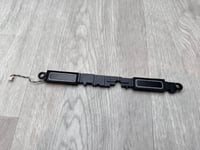 Original HP Högtalare för HP EliteBook 735 745 830 840 G5 G6