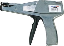 Monteringsverktyg i metall för buntband 2,5-4,8mm