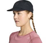 GOCAP CLASSIC LÖPARKEPS Unisex SHADOWCAST M/L