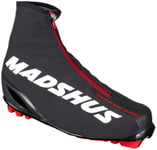 Madshus Race Speed Classic Maastohiihtomonot BLACK/WHITE 35 unisex