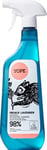 YOPE Bathroom Cleaner French Lavender