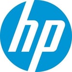 HP 32 GB DDR5 5600 DIMM ECC REG-minne (760R7AA)