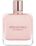 Irresistible Rose Velvet, EdP 50ml