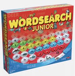 Drumond Park WordSearch Junior The Word Puzzle Board Game Toy T88