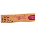 Masala Incense Arabian Oudh -- 15 G