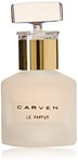 Carven Le Parfum - 0.16oz Edp Splash (Mini)