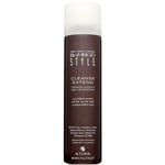 Alterna Bamboo Style Torrshampoo 135g