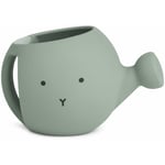Liewood Lyon watering can - Rabbit peppermint