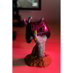 Gameration One More Life Controller And Headset Holder