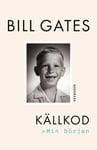 Källkod: Min början
