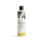 Cowshed Replenish Uplifting Body Lotion, 300 ml