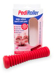 Pediroller - massagerulle för fötter