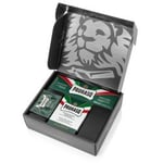 Proraso Duo Pack Shave Refreshing (Balm)