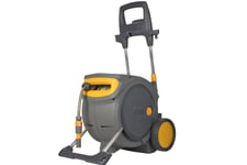 Hozelock auto reel - Find the best price at PriceSpy