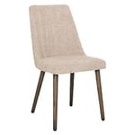 Nordic Furniture Group Chacha stol tyg beige