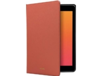 Etui na tablet dbramante Tokyo - iPad Air (2019) & iPad Pro 10.5-inch - Rusty Rose