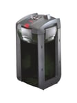EHEIM professionel 5e 700 - electronic external filter of the highest convenience