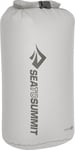 Sea To Summit Ultra-Sil Dry Bag Eco 20L 20L, Rise unisex