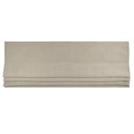 The Royal Collection Royal Velvet Mink Hissgardin