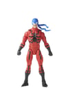 Marvel Spider-Man F6570XB0 children's toy figure