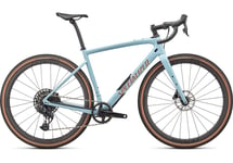 Specialized Diverge Expert Carbon 64