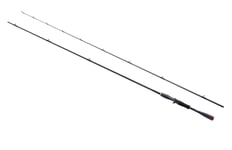 Shimano Zodias 6,4´ 4-12gr Casting