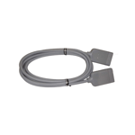 Samsung One Connect Mini Kabel 2m, BN39-02209A - Grå