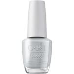 OPI Nature Strong Nail Polish It’s Ashually OPI