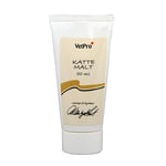 VetPro kattmalt 50 ml
