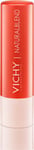 Vichy Naturalblend Tinted Lip Balm Coral