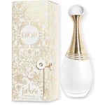 DIOR Women's fragrances J'adore Floral NotesParfum d'Eau 100ml - Limited Edition Case 100 ml