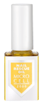 Micro Cell 2000 Nail Rescue Oil negleolje 12 ml