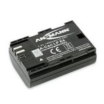 Ansmann A-Can LP-E6 Battery (Canon LP-E6)