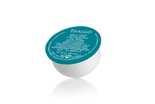 Thalgo Silicium Lift Lifting & Firming Cream REFILL 50ml