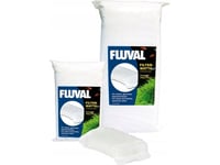 Fluval Cotton Wool For Filters, 250G