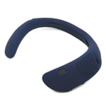 BOSE Soundwear Companion silicone cover - Dark Blue