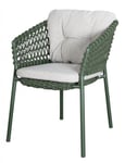 Cane-Line - Ocean Karmstol Dark Green