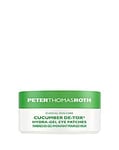 Peter Thomas RothCucumber Hydra-Gel Eye Patches