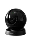 360° Indoor Wi-Fi Camera Rex 3D 5MP