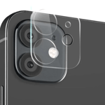 Merskal Tempered Lens Glass iPhone 11