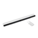 Trådlös Sensor Bar Kompatibel med Nintendo Wii / Wii U
