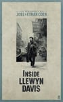 Joel Coen And Ethan - Inside Llewyn Davis Bok