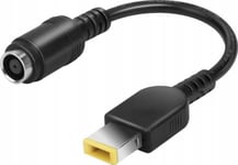 Proxtend Proxtend 7.9Mm Is A Slim Tip Dc Dongle For Lenovo