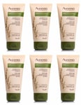 Aveeno Daily Moisturising Hand Cream 75ml x 6