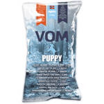 VOM Puppy Fullfor Kjøttboller 2,5 kg