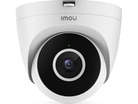 Imou Ip-Kamera Imou Turret Se Ipc-T42ep-C