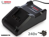 new - BOSCH AL3620CV 36V Rotak Charger F016800436 3165140797481