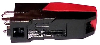 Cartridge & Stylus for ION Caseflex Steepletone Crosley NP1 GPO Record Player